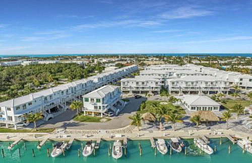 #1 Island Hideaway 89 - OCEAN FRONT - Foto 11