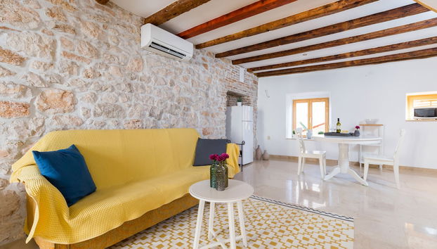 Refeições no quarto