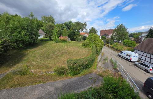 Seven Days Home - Foto 39