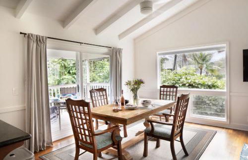 Hale Haena 3 Bedroom Home by RedAwning - Foto 6