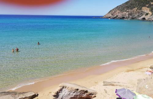 Casa DàCà - Foto 33