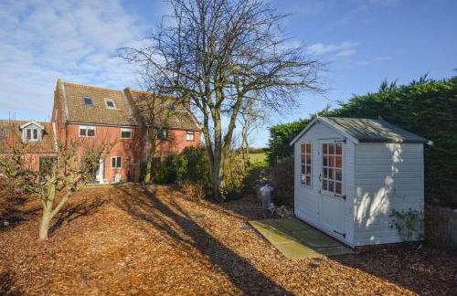 4 Bed in Salthouse oc-1824 - Photo 20