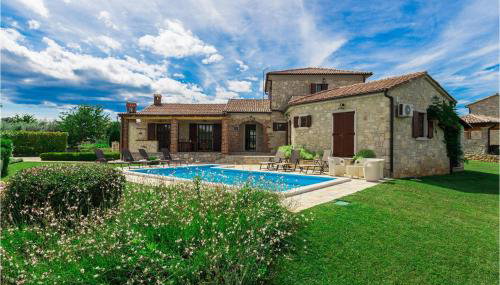 Villa Jelena - Foto 2