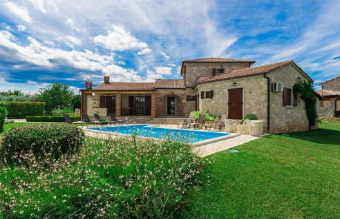 Villa Jelena - Foto 2