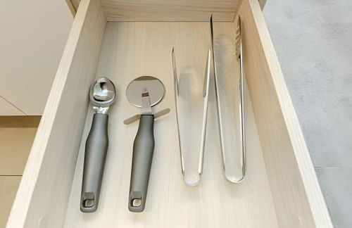 Ink Champagnat by UROOMS - Foto 47