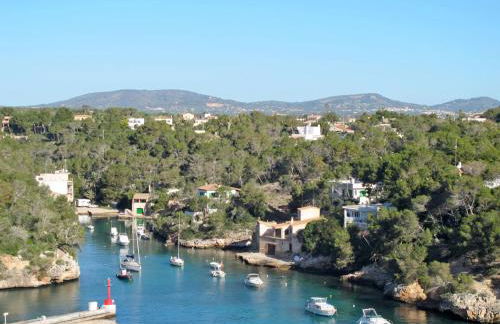 Holiday Home Cas Padrins de Santanyi by Interhome - Foto 36