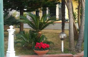 CALLIMACO'S HOME Comfort e Deluxe - Foto 21