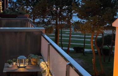 Duplex 1aLinea PLAYA Incluye PARKING PRIVADO y TRASTERO Wifi FIBRA alta velocidad - Foto 25