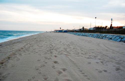 Precioso apartamento en la playa Barcelona - Foto 22