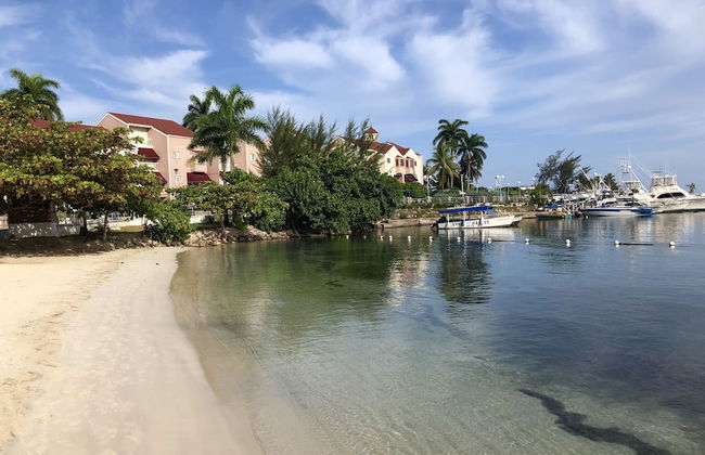 Fisherman's Point Resort - Foto 74