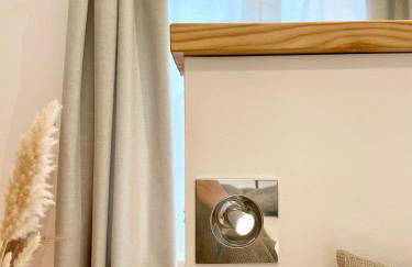 Cosy Concept - nahe Hamburg - Foto 9