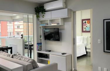 A melhor localização de SP 300m da Avenida Paulista - Foto 18