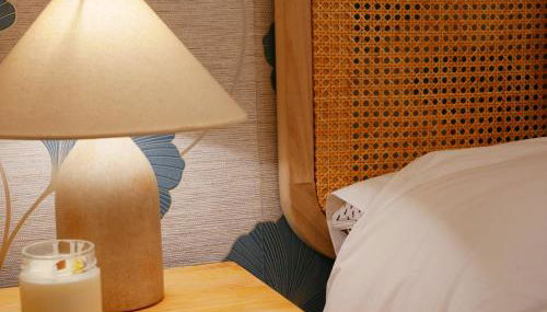 Vivienda pleno corazón de la ciudad, As rías - Foto 3