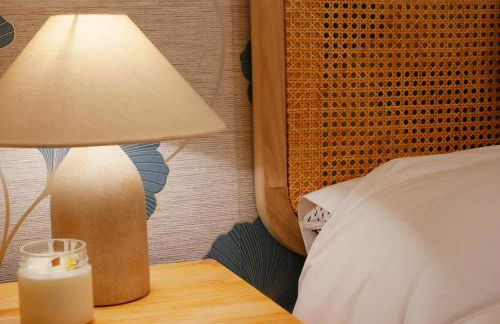 Vivienda pleno corazón de la ciudad, As rías - Foto 3