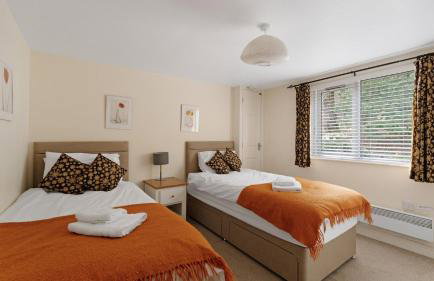 Carr Crag Pavilion - Photo 4