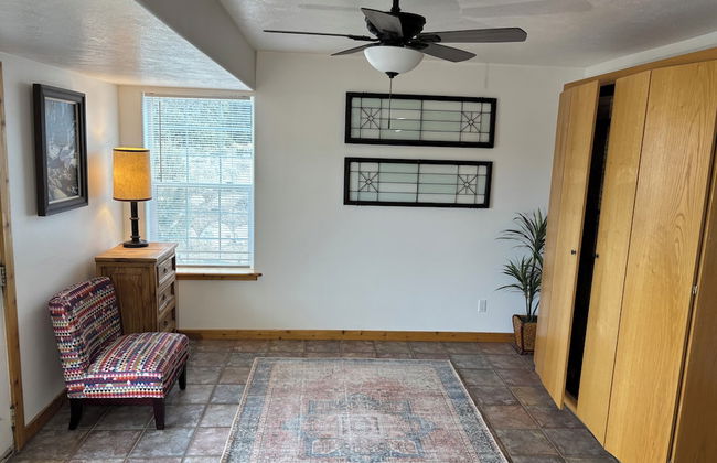 Hacienda Roja - The Juniper #5 at Wind Walker Homestead - Photo 23