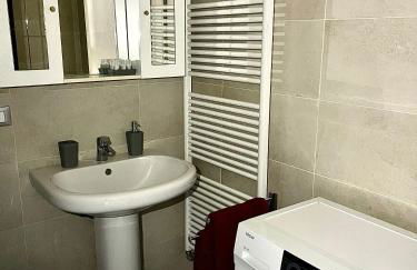 Ca' del Plin free parking - Foto 27