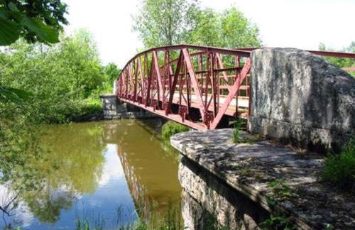 Ferienwohnung Leit'n Heisl - Foto 10