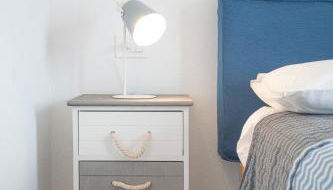 Casa Masini San Teodoro - Foto 4