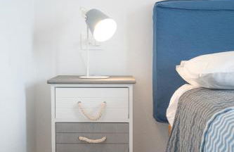 Casa Masini San Teodoro - Foto 4