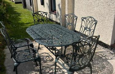 39 Perran View Your Home Away from Home in Cornwall - Foto 12