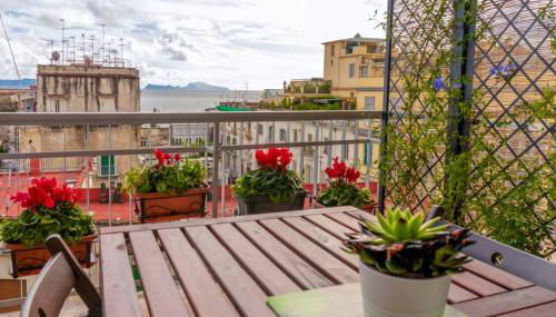 La finestra sul golfo - Foto 4