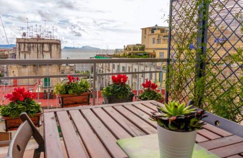 La finestra sul golfo - Foto 4