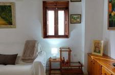 Casa dos ánxeles VUT-OR-1310 - Foto 10