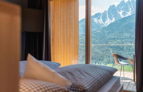 Apartments Hermann's - Foto 23