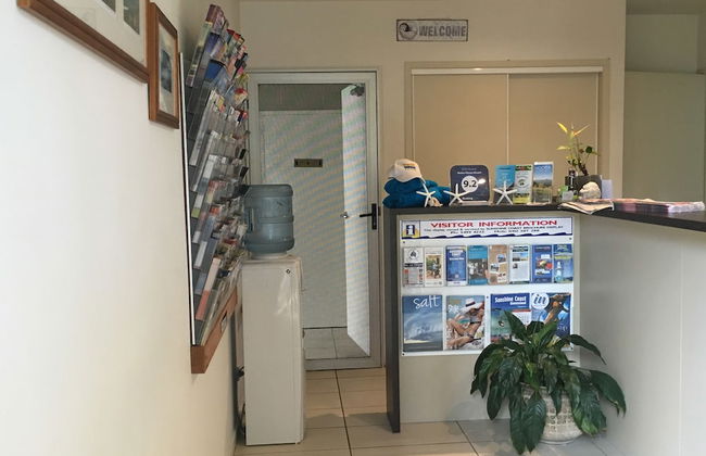 Metzo Noosa Resort - Photo 6