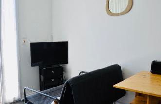 à quelques pas de la plage - Photo 17