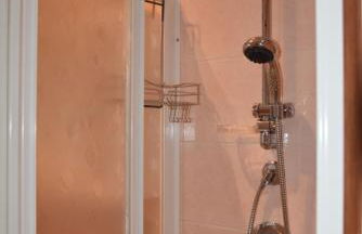 Casa Barbóla - Photo 28