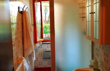 Casa Ricciola - Foto 18