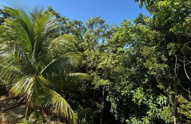 Apartamento Refúgio Tropical, Perto das Melhores Praias - Foto 25