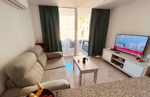 Mama Yumbo - Foto 29