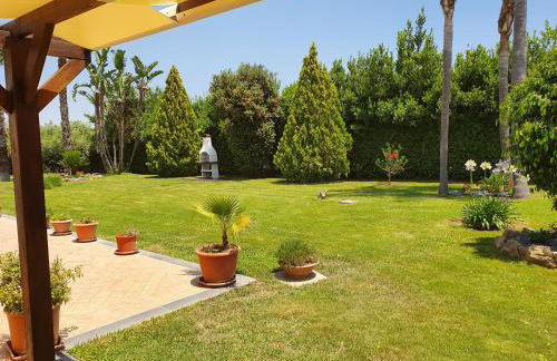 Villa Antonella - Foto 24