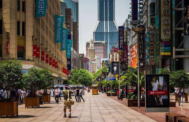 Tour privato di 1 giorno al Museo di Shanghai, al Giardino Yu, alla crociera sul fiume Bund e Huangpu - Foto 6