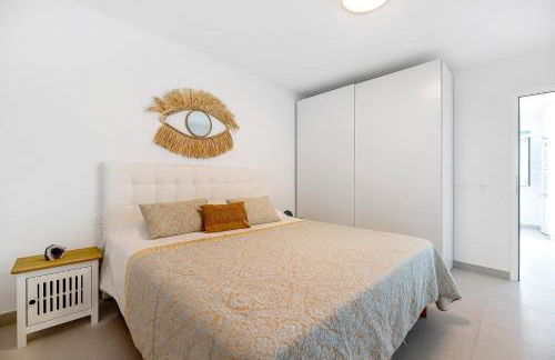 El Pasero - Photo 10