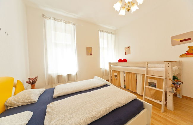 MTS-Immobilien - Foto 15