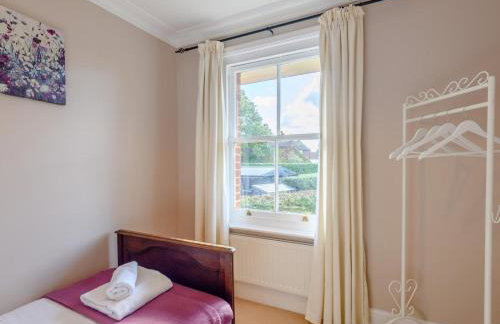 5 Bed in Fordingbridge oc-nfl35 - Foto 22