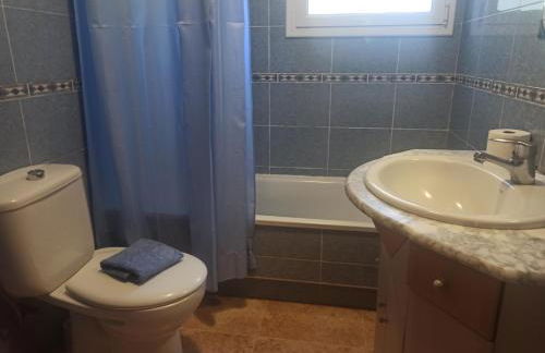 Chalet en entorno Natural de la Costa Brava - Foto 37