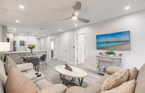 Park Shore Resort, Top Floor BLDG H 347-Lake view - Foto 5