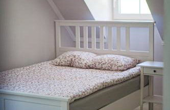 Przystań Piecek - Foto 56