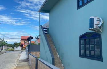 Pousada Vila do Meio - Foto 10