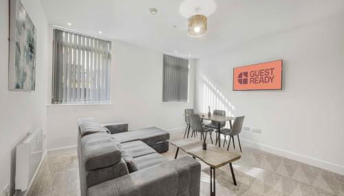 GuestReady - Gladstone - Foto 2