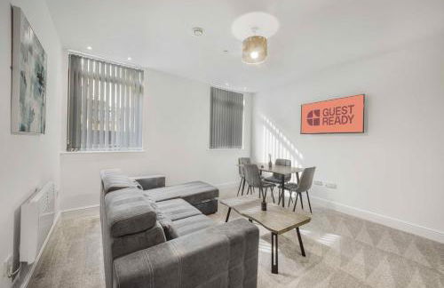 GuestReady - Gladstone - Foto 2