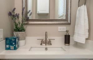 4046 Modern condo in Hillcrest Mission Hills - Foto 12