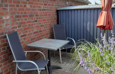 Möwennest - Foto 21