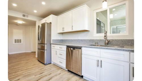 Ritz Pointe dr - Foto 3