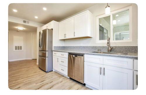 Ritz Pointe dr - Foto 3